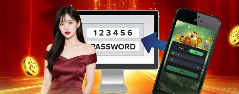 Raspadinhas Digitais