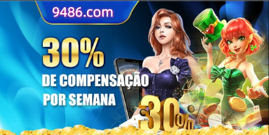 Dicas de Slots xx345